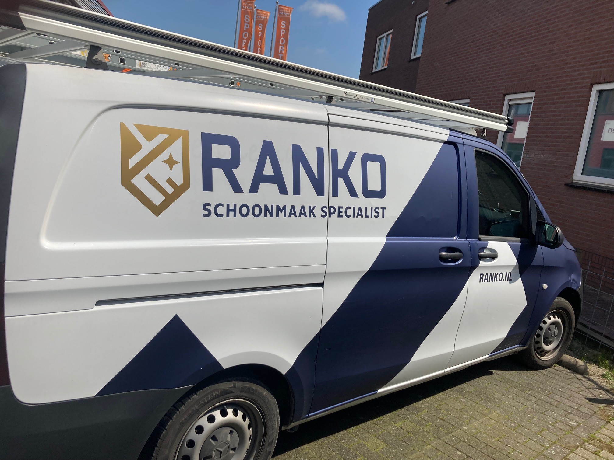 Ranko vito